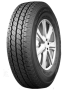 Легкогрузовая шина Habilead RS01 175/80 R14C 99/98T