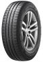 Легкогрузовая шина Hankook Radial RA 18 195/70 R15C 104/102 R