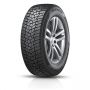 Легкогрузовая шина Hankook WiNter i*Pike LV RW15 185/75 R16C 104/102R