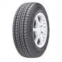 Легкогрузовая шина Hankook Winter RW06 205/65 R16C 107/105 T