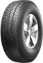 Легкогрузовая шина Headway HR601 205/65 R16C 107/105 T