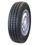 Легкогрузовая шина Hifly Super 2000 225/70 R15C 112/110 R