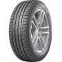 Легкогрузовая шина Ikon Tyres (Nokian Tyres) Autograph Eco C3 185/75 R16C 104/102S