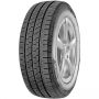 Легкогрузовая шина Imperial All Season Van Driver 235/65 R16C 115/113 S