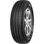 Легкогрузовая шина Imperial Ecovan3 RF19 215/65 R16C 109/107T