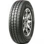 Легкогрузовая шина Joyroad Van RX5 235/65 R16C 115/113 R