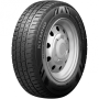 Легкогрузовая шина Kumho CW51 195/60 R16C 99/97T