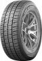 Легкогрузовая шина Kumho PorTran 4S CX11 205/65 R16C 107/105 T