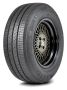 Легкогрузовая шина Landsail LSV88+ 185/75 R16C 100/97S