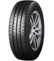 Легкогрузовая шина Laufenn X-FIT VAN (LV01) 185/75 R16C 104/102 R не для эксплуатации, без гарантии