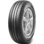 Легкогрузовая шина Leao Nova-Force Van 205/80 R14C 109/107 R