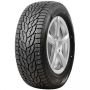 Легкогрузовая шина Leao Winter Defender Grip VAN 2 215/70 R15C 109/107R