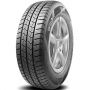 Легкогрузовая шина Leao Winter Defender Van 195/70 R15C 104/102R