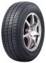 Легкогрузовая шина Leao iGreen Van 4S 215/75 R16C 113/111 R