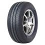 Легкогрузовая шина LingLong Green-Max Van 215/60 R16C 103/101R