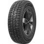 Легкогрузовая шина LingLong Green-Max Winter Grip Van 2 185/80 R14C 104/102 N