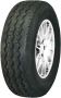 Легкогрузовая шина LingLong R666 195/70 R15C 104/102 R