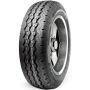 Легкогрузовая шина LingLong Radial 666 225/75 R16C 121/120R