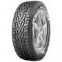 Легкогрузовая шина Marshal Winter PorTran CW11 195/75 R16C 107/105 R