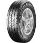 Легкогрузовая шина Matador Hectorra Van 225/65 R16C 112/110 T