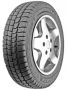 Легкогрузовая шина Matador MPS-520 Nordicca Van 185/80 R14C 102/100 R