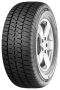 Легкогрузовая шина Matador MPS-530 Sibir Snow Van 195/70 R15C 104/102 R