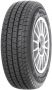 Легкогрузовая шина Matador MPS-125 Variant All Weather 185/80 R14C 102/100T