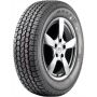 Легкогрузовая шина Maxxis WinterMaxx MA W2 205/70 R15C 106/104 R