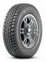 Легкогрузовая шина Maxxis MA SLW 195/75 R16C 107/105Q