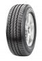 Легкогрузовая шина Maxxis MCV3+ VanSmart 195/80 R14C 106/104 R