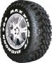 Легкогрузовая шина Maxxis MT-764 225/75 R16C 115/112 Q