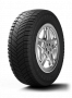 Легкогрузовая шина Michelin Agilis CrossClimate 235/65 R16C 121/119 R