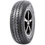 Легкогрузовая шина Mirage MR-200 215/65 R16C 109/107 T