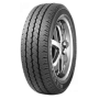 Легкогрузовая шина Mirage MR-700 AS 205/65 R16C 107/105T