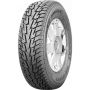 Легкогрузовая шина Mirage MR-WT172 245/75 R16C 120/116Q