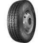 Легкогрузовая шина Н.Камск ALGA LT (НК-534) 185/80 R14C 102/100Q