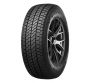 Легкогрузовая шина Nexen N'blue 4Season Van 225/70 R15C 112/110 R