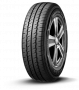 Легкогрузовая шина Nexen Roadian CT8 195/80 R14C 102/100 R (уценка: не для эксплуатации)