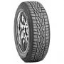 Легкогрузовая шина Nexen Winguard Spike SUV 195/75 R16C 107/105R