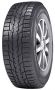 Легкогрузовая шина Nokian Tyres (Ikon Tyres) Hakkapeliitta CR3 225/65 R16C 112/110 R