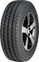 Легкогрузовая шина Ovation V-02 155/80 R13C 90/88 Q