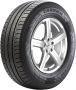 Легкогрузовая шина Pirelli Carrier 235/65 R16C 115/113 R