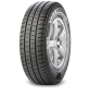 Легкогрузовая шина Pirelli Carrier Winter 225/65 R16C 112/110R