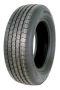 Легкогрузовая шина PowerTrac Loadking 195/75 R16C 107/105 R