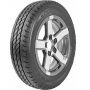 Легкогрузовая шина PowerTrac VanTour 165/80 R13C 91/89 R