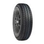 Легкогрузовая шина Royal Black Commercial 215/70 R15C 109/107 R