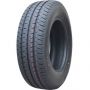 Легкогрузовая шина Rapid Effivan 225/70 R15C 112/110 S