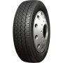 Легкогрузовая шина RoadX C02 205/65 R15C 102/100R