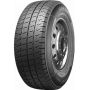 Легкогрузовая шина RoadX RXQuest Van 4S 195/75 R16C 107/105T