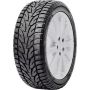 Легкогрузовая шина RoadX WCS01 185/80 R14C 102/100Q